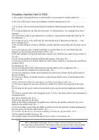 SRT 017 Practice Set.pdf